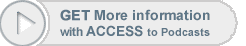 Get Access to Podcasts