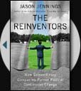 The Reinventors