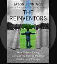 The Reinventors