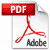 PDF icon