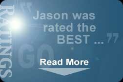 Ratings of Jason