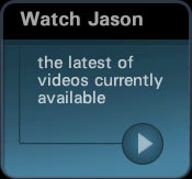 Watch Jason Speaking