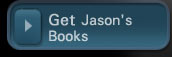 Get Jason's Books