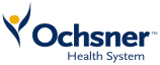 Ochsner Health System