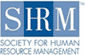 SHRM