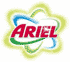 Ariel logo