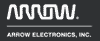 Arrow Electronics