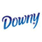 Downy logo