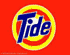 Tide logo