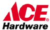 Ace Hardware logo