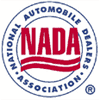 NADA