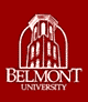 Belmont University