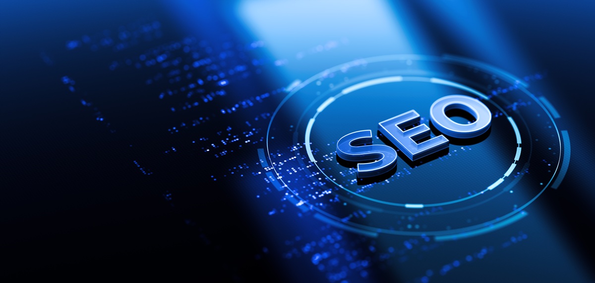 Best SEO Conferences That Help Turn Strategy Into Execution in 2026