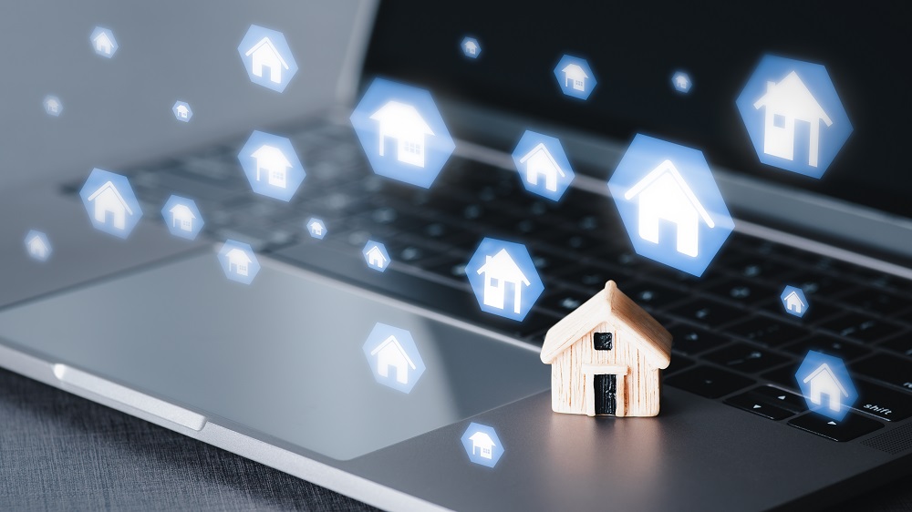 Best Rotating Residential Proxies Reviewed: Speed, Uptime, and Support